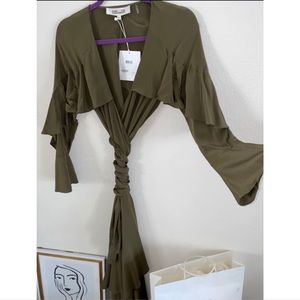 Diane Von Furstenberg